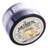 Pomada Brillante Para Cabello Coleccion Sir Fausto 100ml 1