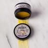 Pomada Brillante Para Cabello Coleccion Sir Fausto 100ml 2