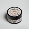 Pomada Brillante Para Cabello Coleccion Sir Fausto 100ml 3