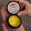 Pomada Brillante Para Cabello Coleccion Sir Fausto 100ml 4