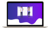 Maquetado Responsive Html5 Css3 Bootstrap Maquetador Web 0
