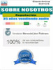 Filtros Anti-pop Rompeviento Microfono Por Unidad 2