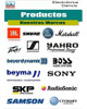 Filtros Anti-pop Rompeviento Microfono Por Unidad 4
