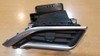 Difusor Aire Derecho Peugeot 208 Original 2