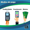 Asilador De Barra Estabilizadora Vth 8924 3