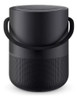 Bose Parlante Portable Smart Speaker Black 2
