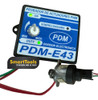 Pdm E43 Probador Actuadores Pwm 3