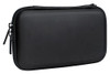 Estuche Impermeable Para Dispositivos Electrónicos. Negro 6