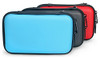Estuche Impermeable Para Dispositivos Electrónicos. Negro 7