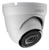 Electrónica Cámara Y Fotografía Videovigilancia Cámaras D 4