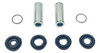 Kit Bujes Mordaza Bendix Delant. De Renault 9 / R9 - 7005 Fp 0