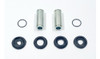 Kit Bujes Mordaza Bendix Delant. De Renault 9 / R9 - 7005 Fp 1