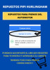 Kit Bujes Mordaza Bendix Delant. De Renault 9 / R9 - 7005 Fp 5