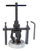 Extractor Ruleman Rodamiento Interior Pilot Eurotech 0