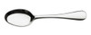 Cuchara Classic Postre X 12 Piezas Tramontina 0