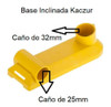 Kit Nro 25 Accesorios De Pileta De Lona Varios Kaczur 1