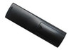 Hotsmtbang Mando A Distancia De Repuesto Para LG 55ln5200 42 0