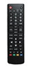 Hotsmtbang Mando A Distancia De Repuesto Para LG 55ln5200 42 2