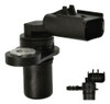 Sensor Posicion Ciguenal Dodge Durango 2004-2006 0