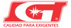 Sensor Posicion Ciguenal Dodge Durango 2004-2006 1