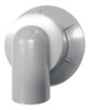 Embudo Horizontal Sifonado Para Azotea Jimten 3
