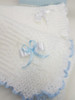 Rebozos   Para Bebe  Divinos!!!! 2