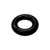 Oring Inyector Combustible 1