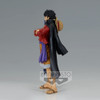 Dragon Ball One Piece Dxf The Grandline Series Wanokuni 2