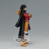 Dragon Ball One Piece Dxf The Grandline Series Wanokuni 3