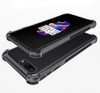 Funda Para Oneplus 5 Icovercase 1