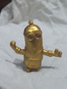 Muñeco Minions / Lote X 2 Minion 4