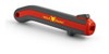 Wolf-garten Zm015 Herramienta De Mano - En Stock ! 0