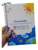 Cuaderno Pediátrico 1