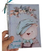 Cuaderno Pediátrico 2