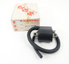Bobina Externa Original Suzuki Lt160 0