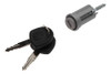 Cilindro Ignicion Corsa Classic 1994 1999 2004 2008 2011 0
