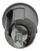 Cilindro Ignicion Corsa Classic 1994 1999 2004 2008 2011 1