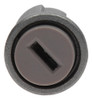 Cilindro Ignicion Corsa Classic 1994 1999 2004 2008 2011 2