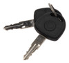 Cilindro Ignicion Corsa Classic 1994 1999 2004 2008 2011 3