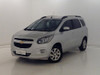 Polarizados Chevrolet Spin Lamina Bipper Polar Jet 4