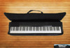 Funda Piano Artesia Modelo Pa -88h 6