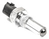 Interruptor Luz De Retroceso Ford Focus Iii 0