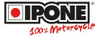 Lubricante Sintetico P/horquillas Competicion 1l Ipone 1