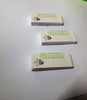 Filtros // Tips // Gizeh // King Size // X 5 1