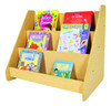 Biblioteca Infantil Pelota Pelotero Montessori Apto P Pintar 0