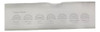 Guillotina Rotativa A4 Plastica (multiple 7 En 1) + Base A4 3