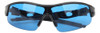 Gafas De Cultivo De Interior, Hps Led Grow Light Glasse... 3