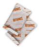 Hand Warmers Sobre Calienta Manos/guantes +10 Hs Made In Usa 2