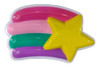 Maquillaje Infantil Set Estrella Fugaz Tiny 2 Divisiones 2