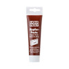 Liqui Moly Kupfer Paste (cobreada) X100gr 0